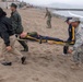 U.S. Navy Promotes Medical Readiness in Peru