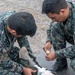 U.S. Navy Promotes Medical Readiness in Peru