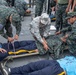 U.S. Navy Promotes Medical Readiness in Peru