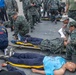 U.S. Navy Promotes Medical Readiness in Peru