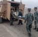 U.S. Navy Promotes Medical Readiness in Peru