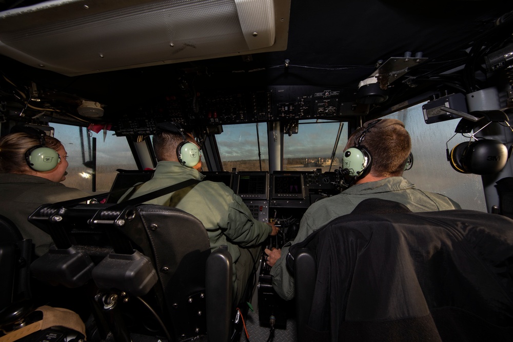 Amphibious Ready Group, Marine Expeditionary Unit