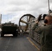 Amphibious Ready Group, Marine Expeditionary Unit