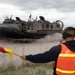 Amphibious Ready Group, Marine Expeditionary Unit