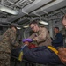 Amphibious Ready Group, Marine Expeditionary Unit