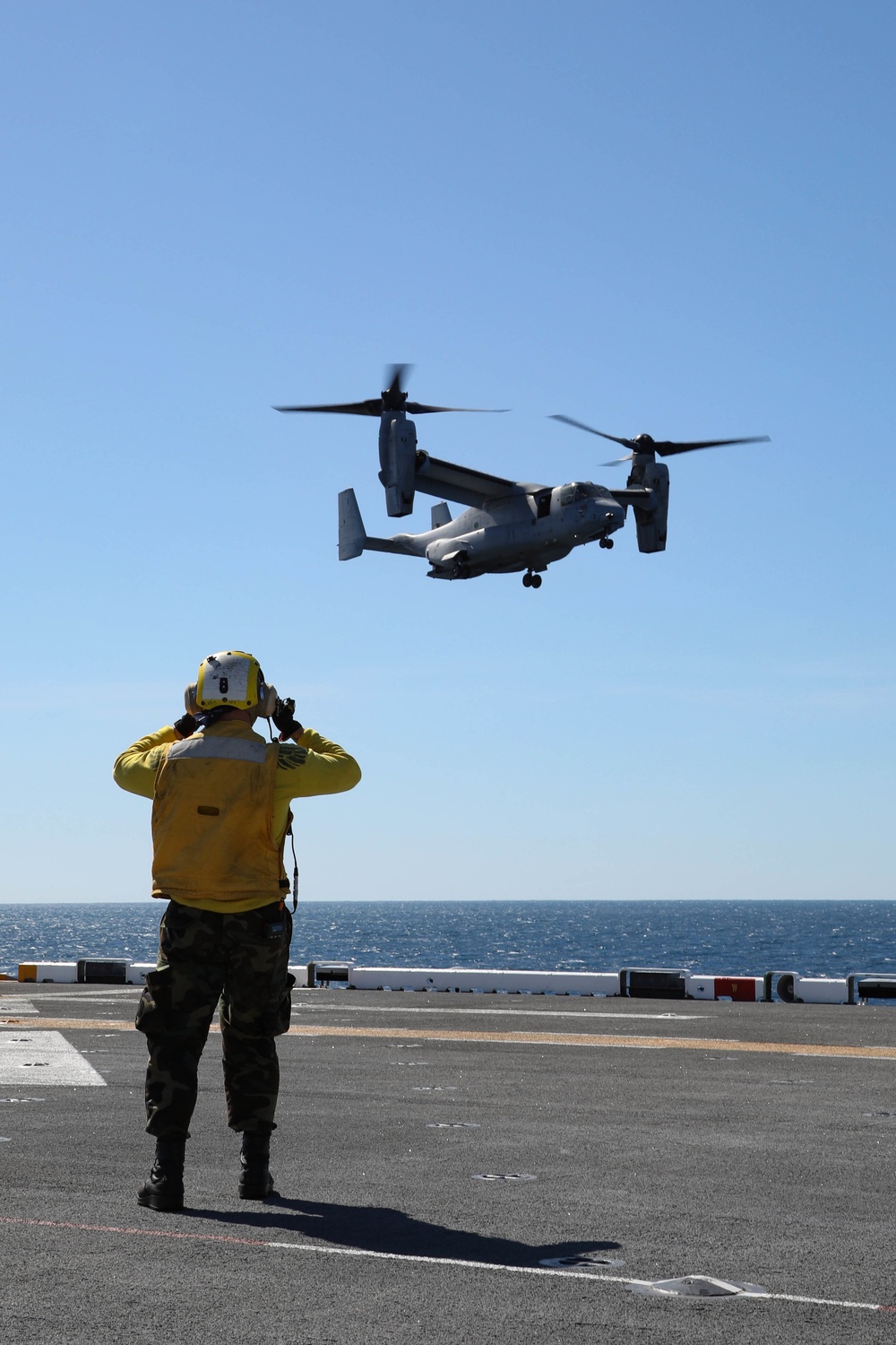 Amphibious Ready Group, Marine Expeditionary Unit