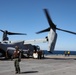 Amphibious Ready Group, Marine Expeditionary Unit