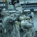 MAI course culminating event aboard the USS Boxer (LHD 4)