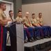 Marines host Cyber Security Panel at the Society of Asian Scientists and Engineers National Conference