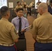 Marines host Cyber Security Panel at the Society of Asian Scientists and Engineers National Conference