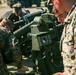 Marines prepare for Artillery Relocation Training Program 19.3