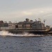 LCAC OPERATIONS