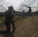 PH, US recon Marines support amphibious operations during KAMANDAG 3