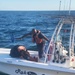 Coast Guard assists three near Clearwater, Florida