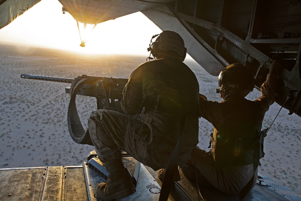 Aviation Delivered Ground Refuel