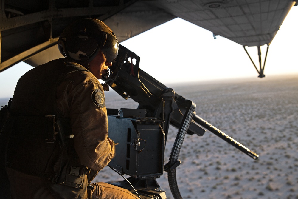 Aviation Delivered Ground Refuel