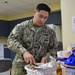Seabees Celebrate National Hispanic Heritage Month