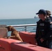 San Francisco Fleet Week 2019 - Paw Patrol