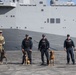San Francisco Fleet Week 2019 - Paw Patrol