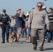 San Francisco Fleet Week 2019 - Paw Patrol