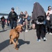 San Francisco Fleet Week 2019 - Paw Patrol