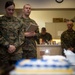 U.S. Navy 244th Birthday