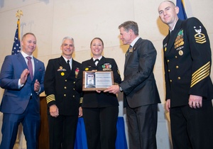 Air Force Radio News 17 June 2020