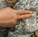 US, Colombian Marines enhance interoperability through jungle warfare training