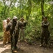 US, Colombian Marines enhance interoperability through jungle warfare training