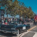 SF Fleet Week 2019: Italian Heritage Parade