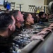 MARFORRES Marines conduct Swim Qualfication