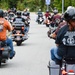 Fleet Week HR 2019: Rumble Through the Tunnels