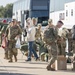 Family and friends bid farewell to deploying Oklahoma Guard Soldiers
