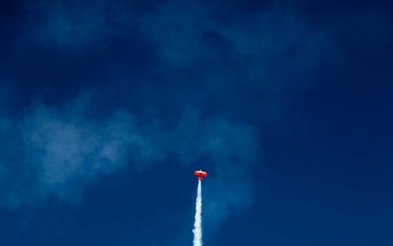 SF Fleet Week 2019: Air Show