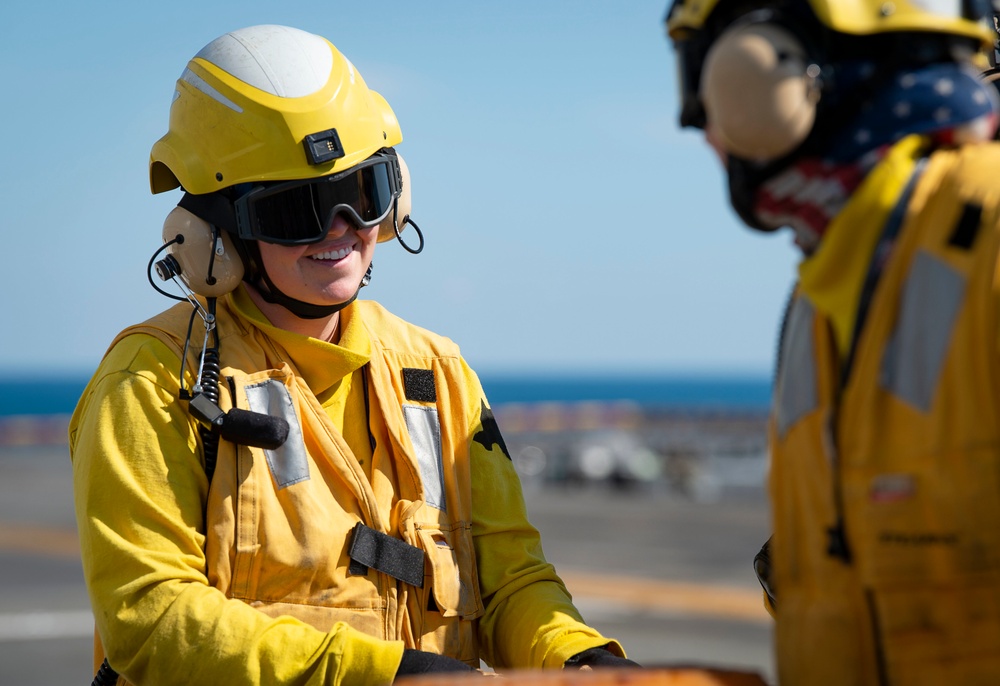 Amphibious Ready Group, Marine Expeditionary Unit