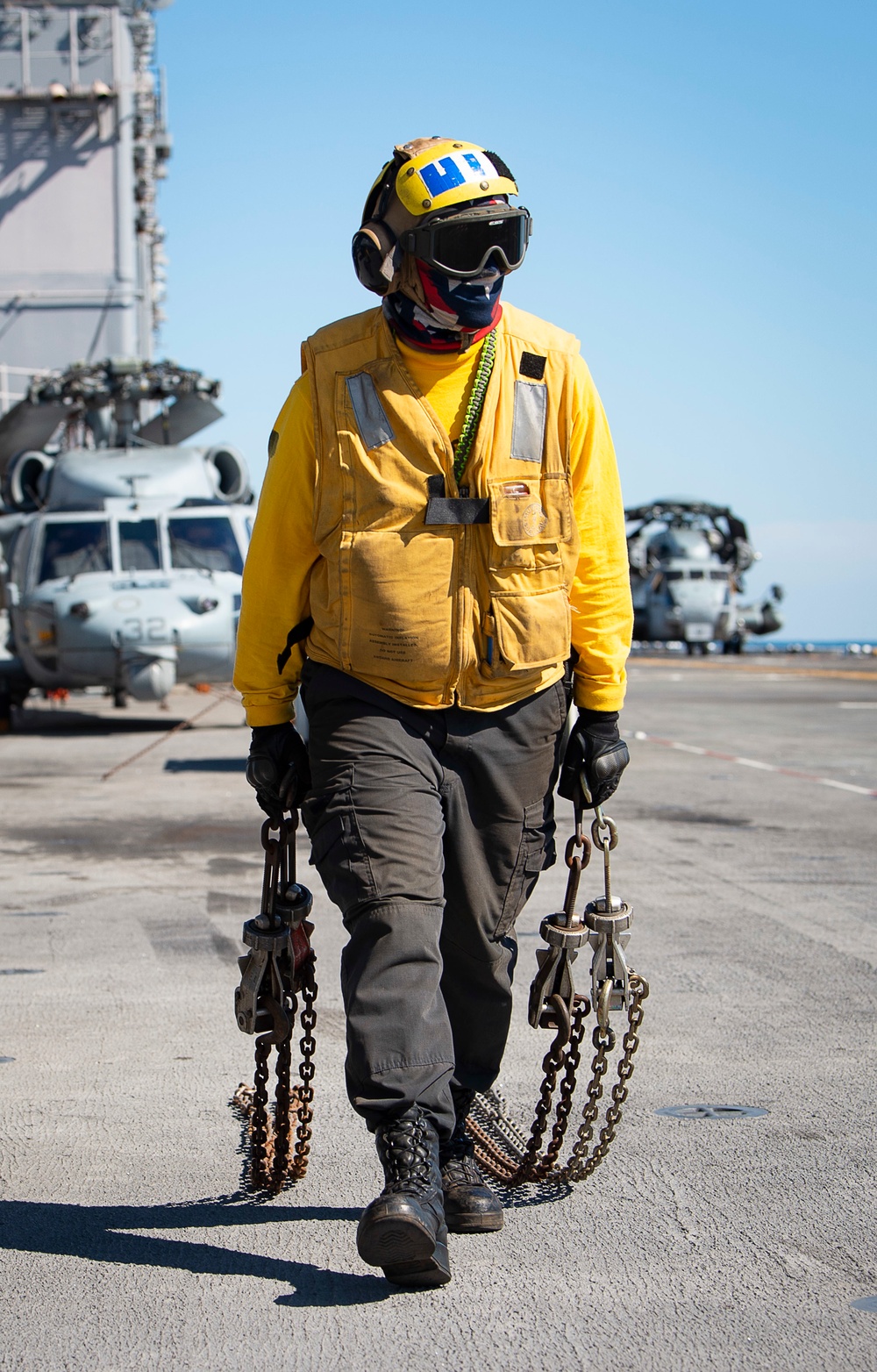 Amphibious Ready Group, Marine Expeditionary Unit