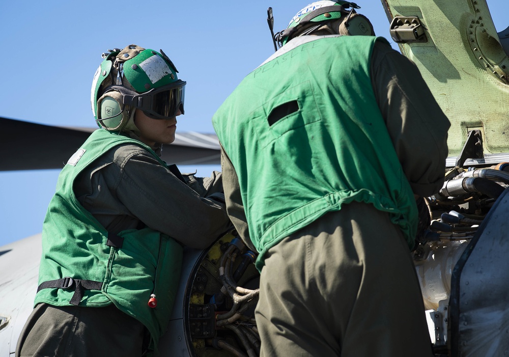 Amphibious Ready Group, Marine Expeditionary Unit