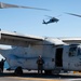 Amphibious Ready Group, Marine Expeditionary Unit