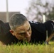 82nd Combat Aviation Brigade Leaders change to Army’s new Combat Fitness Test