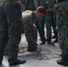 US, PH recon Marines conduct VBSS, amphibious operations during KAMANDAG 3