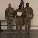 824th QM End of Tour Awards