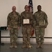 824th QM End of Tour Awards