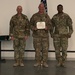 824th QM End of Tour Awards