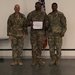 824th QM End of Tour Awards