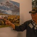 SF Fleet Week 2019: Veterans Art Exhibit