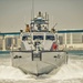 CRS 3 Mark VI Patrol Boats Underway During Unit Level Training