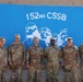 Task Force Rushmore Mural