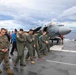 Amphibious Ready Group, Marine Expeditionary Unit