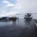 Amphibious Ready Group, Marine Expeditionary Unit