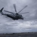 Amphibious Ready Group, Marine Expeditionary Unit